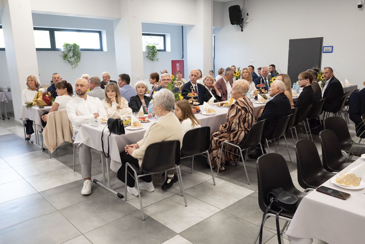 Złote Gody 2025